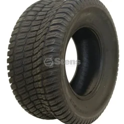 Stens Parts & Accessories|Stens 165-396 Tire 23x9.50-12 Turf Master 4 Ply - Explore Premium Parts & Accessories for All Motor Vehicle Models