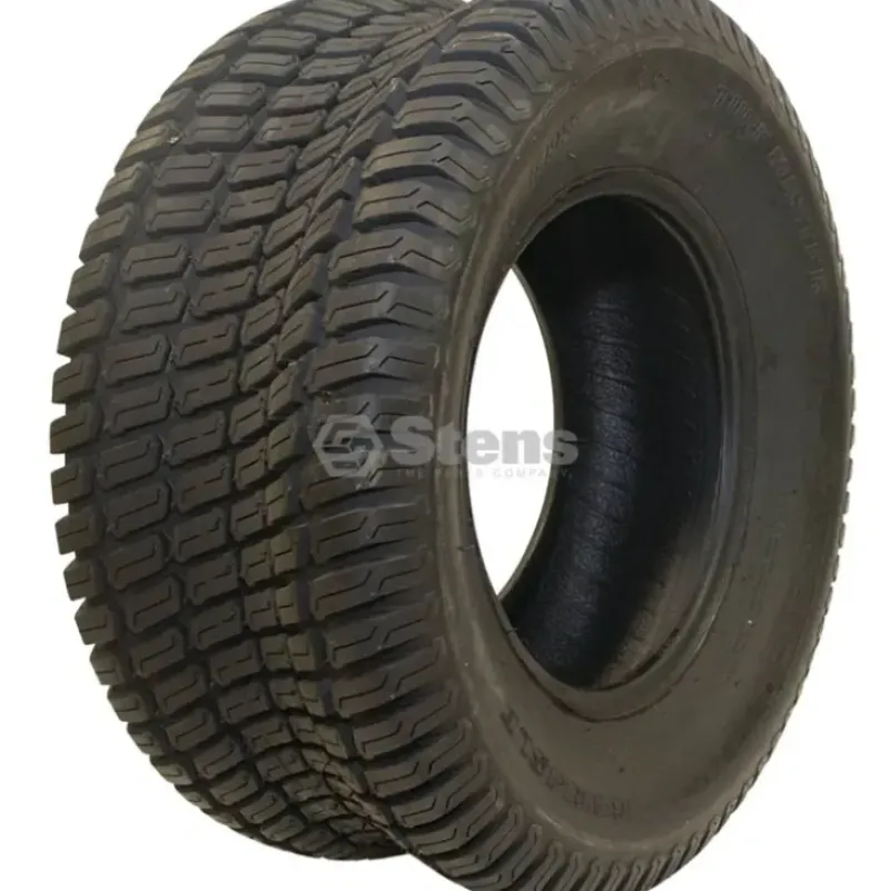 Stens Parts & Accessories|Stens 165-396 Tire 23x9.50-12 Turf Master 4 Ply - Explore Premium Parts & Accessories for All Motor Vehicle Models