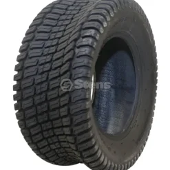 Stens Parts & Accessories|Stens 165-400 Tire 23x10.50-12 Turf Master 4 Ply - Explore Premium Parts & Accessories for All Motor Vehicle Models