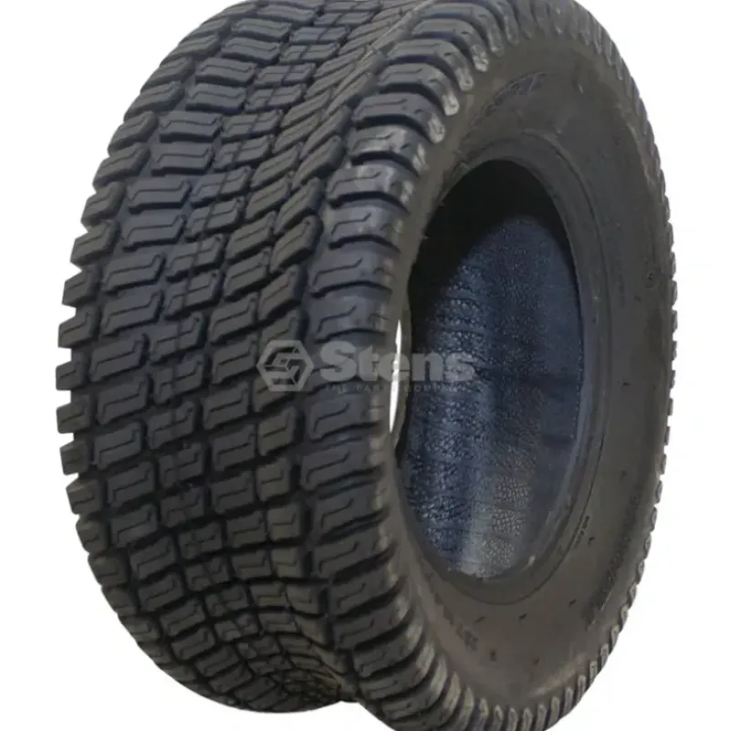 Stens Parts & Accessories|Stens 165-400 Tire 23x10.50-12 Turf Master 4 Ply - Explore Premium Parts & Accessories for All Motor Vehicle Models