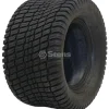 Stens Parts & Accessories|Stens 165-404 Tire 24x12.00-12 Turf Master 4 Ply - Explore Premium Parts & Accessories for All Motor Vehicle Models