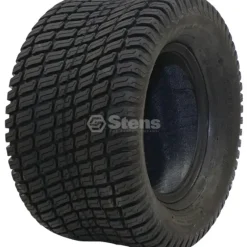 Stens Parts & Accessories|Stens 165-404 Tire 24x12.00-12 Turf Master 4 Ply - Explore Premium Parts & Accessories for All Motor Vehicle Models
