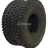 Stens Parts & Accessories|Stens 165-388 Tire 20x10.00-8 Turf Master 4 Ply - Explore Premium Parts & Accessories for All Motor Vehicle Models