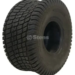 Stens Parts & Accessories|Stens 165-388 Tire 20x10.00-8 Turf Master 4 Ply - Explore Premium Parts & Accessories for All Motor Vehicle Models