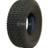 Stens Parts & Accessories|Stens 160-012 Tire 18x6.50-8 Turf Rider 4 Ply - Explore Premium Parts & Accessories for All Motor Vehicle Models