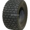 Stens Parts & Accessories|Stens 160-017 Tire 16x7.50-8 Turf Rider 2 Ply - Explore Premium Parts & Accessories for All Motor Vehicle Models