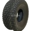 Stens Parts & Accessories|Stens 160-022 Tire 20x8.00-8 Turf Rider 2 Ply - Explore Premium Parts & Accessories for All Motor Vehicle Models