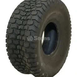 Stens Parts & Accessories|Stens 160-022 Tire 20x8.00-8 Turf Rider 2 Ply - Explore Premium Parts & Accessories for All Motor Vehicle Models