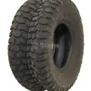 Stens Parts & Accessories|Stens 160-617 Tire 18x8.50-8 Turf Rider 4 Ply - Explore Premium Parts & Accessories for All Motor Vehicle Models