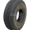Stens Parts & Accessories|Stens 160-621 Tire 20x8.00-8 Turf Rider 4 Ply - Explore Premium Parts & Accessories for All Motor Vehicle Models