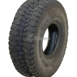 Stens Parts & Accessories|Stens 160-621 Tire 20x8.00-8 Turf Rider 4 Ply - Explore Premium Parts & Accessories for All Motor Vehicle Models