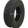 Stens Parts & Accessories|Stens 165-148 Tire 16x6.50-8 Turf Saver II 2 Ply - Explore Premium Parts & Accessories for All Motor Vehicle Models