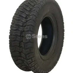 Stens Parts & Accessories|Stens 165-148 Tire 16x6.50-8 Turf Saver II 2 Ply - Explore Premium Parts & Accessories for All Motor Vehicle Models