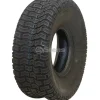 Stens Parts & Accessories|Stens 165-572 Tire 20x8.00-8 Turf Saver II 2 Ply - Explore Premium Parts & Accessories for All Motor Vehicle Models