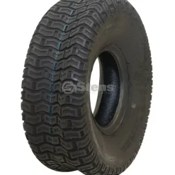 Stens Parts & Accessories|Stens 165-572 Tire 20x8.00-8 Turf Saver II 2 Ply - Explore Premium Parts & Accessories for All Motor Vehicle Models