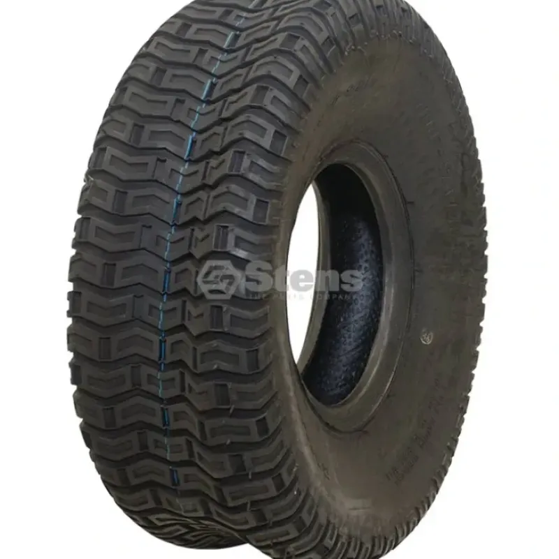 Stens Parts & Accessories|Stens 165-572 Tire 20x8.00-8 Turf Saver II 2 Ply - Explore Premium Parts & Accessories for All Motor Vehicle Models