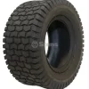 Stens Parts & Accessories|Stens 165-017 Tire 20x8.00-10 Turf Saver 4 Ply - Explore Premium Parts & Accessories for All Motor Vehicle Models