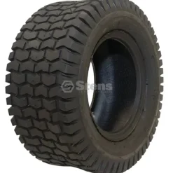 Stens Parts & Accessories|Stens 165-017 Tire 20x8.00-10 Turf Saver 4 Ply - Explore Premium Parts & Accessories for All Motor Vehicle Models