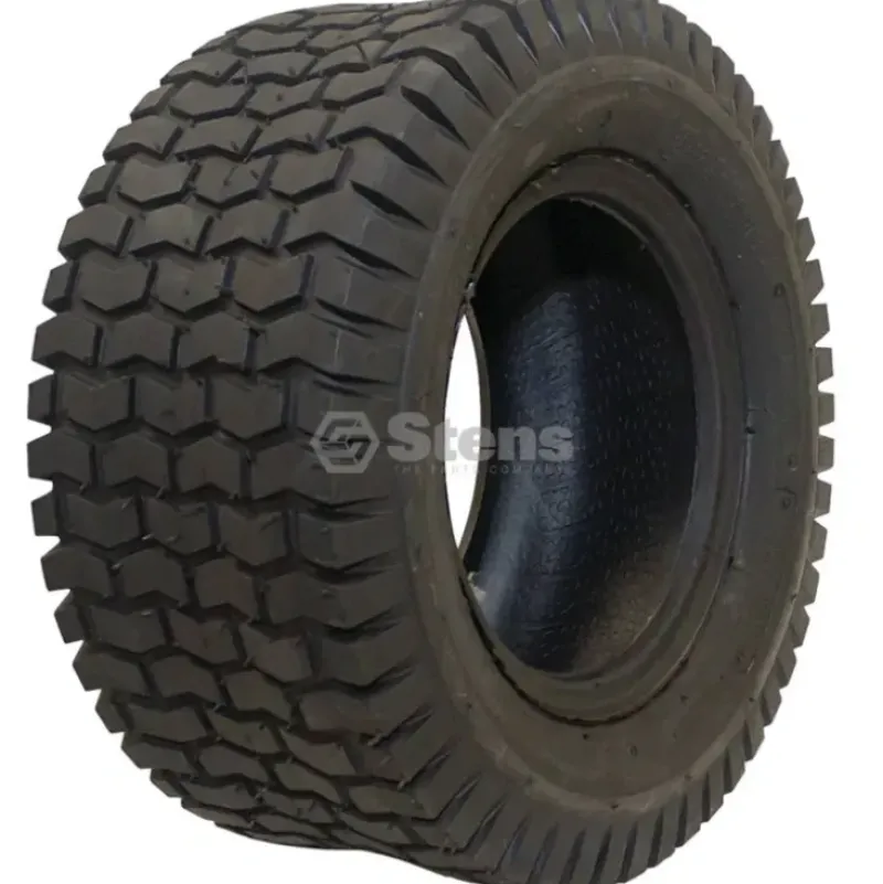 Stens Parts & Accessories|Stens 165-017 Tire 20x8.00-10 Turf Saver 4 Ply - Explore Premium Parts & Accessories for All Motor Vehicle Models