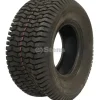 Stens Parts & Accessories|Stens 165-031 Tire 18x7.50-8 Turf Saver 4 Ply - Explore Premium Parts & Accessories for All Motor Vehicle Models