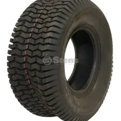 Stens Parts & Accessories|Stens 165-031 Tire 18x7.50-8 Turf Saver 4 Ply - Explore Premium Parts & Accessories for All Motor Vehicle Models
