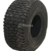 Stens Parts & Accessories|Stens 165-050 Tire 15x6.00-6 Turf Saver 2 Ply - Explore Premium Parts & Accessories for All Motor Vehicle Models