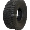Stens Parts & Accessories|Stens 165-066 Tire 20x8.00-8 Turf Saver 2 Ply - Explore Premium Parts & Accessories for All Motor Vehicle Models