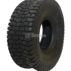 Stens Parts & Accessories|Stens 165-066 Tire 20x8.00-8 Turf Saver 2 Ply - Explore Premium Parts & Accessories for All Motor Vehicle Models