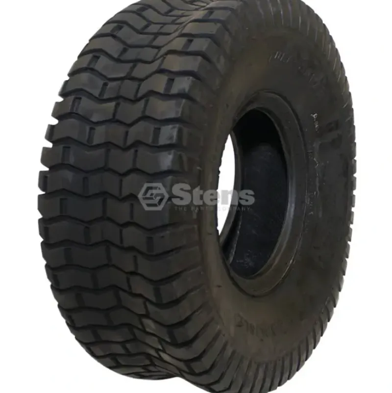 Stens Parts & Accessories|Stens 165-066 Tire 20x8.00-8 Turf Saver 2 Ply - Explore Premium Parts & Accessories for All Motor Vehicle Models