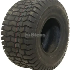 Stens Parts & Accessories|Stens 165-080 Tire 18x8.50-8 Turf Saver 4 Ply - Explore Premium Parts & Accessories for All Motor Vehicle Models