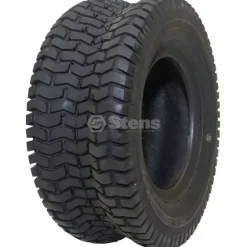 Stens Parts & Accessories|Stens 165-092 Tire 16x6.50-8 Turf Saver 2 Ply - Explore Premium Parts & Accessories for All Motor Vehicle Models