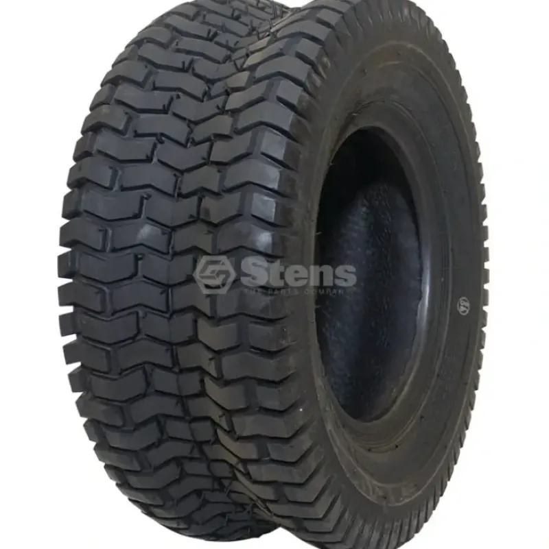Stens Parts & Accessories|Stens 165-092 Tire 16x6.50-8 Turf Saver 2 Ply - Explore Premium Parts & Accessories for All Motor Vehicle Models