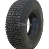 Stens Parts & Accessories|Stens 165-108 Tire 18x6.50-8 Turf Saver 4 Ply - Explore Premium Parts & Accessories for All Motor Vehicle Models