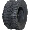 Stens Parts & Accessories|Stens 165-138 Tire 16x7.50-8 Turf Saver 2 Ply - Explore Premium Parts & Accessories for All Motor Vehicle Models