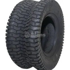 Stens Parts & Accessories|Stens 165-138 Tire 16x7.50-8 Turf Saver 2 Ply - Explore Premium Parts & Accessories for All Motor Vehicle Models