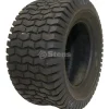 Stens Parts & Accessories|Stens 165-159 Tire 23x10.50-12 Turf Saver 2 Ply - Explore Premium Parts & Accessories for All Motor Vehicle Models