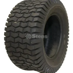 Stens Parts & Accessories|Stens 165-159 Tire 23x10.50-12 Turf Saver 2 Ply - Explore Premium Parts & Accessories for All Motor Vehicle Models