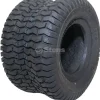 Stens Parts & Accessories|Stens 165-308 Tire 13x6.50-6 Turf Saver 2 Ply - Explore Premium Parts & Accessories for All Motor Vehicle Models