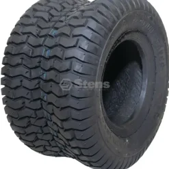 Stens Parts & Accessories|Stens 165-308 Tire 13x6.50-6 Turf Saver 2 Ply - Explore Premium Parts & Accessories for All Motor Vehicle Models