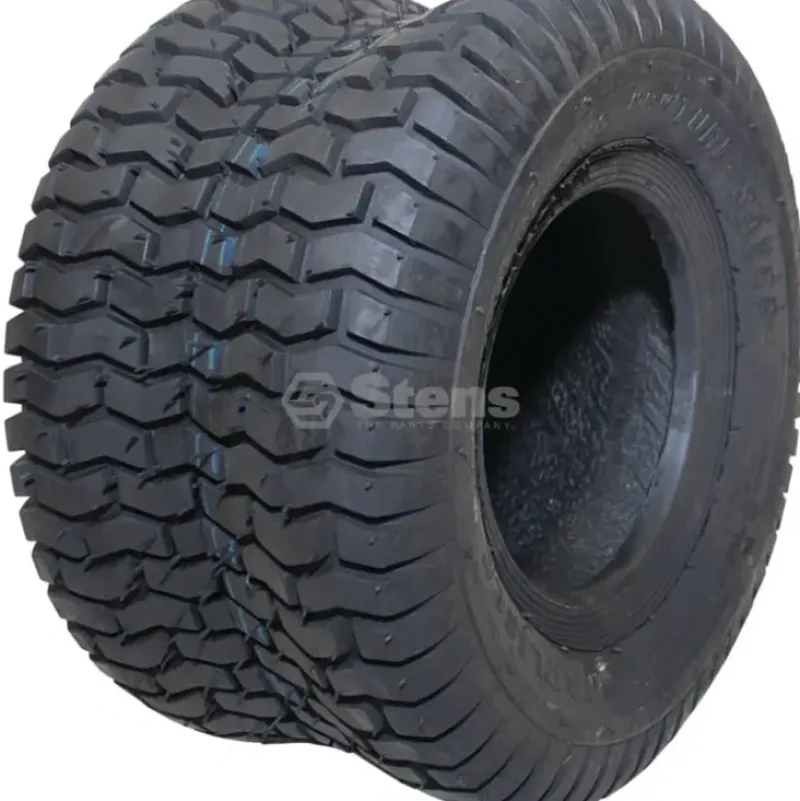 Stens Parts & Accessories|Stens 165-308 Tire 13x6.50-6 Turf Saver 2 Ply - Explore Premium Parts & Accessories for All Motor Vehicle Models