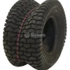 Stens Parts & Accessories|Stens 165-211 Tire 13x6.50-6 Turf Saver 4 Ply - Explore Premium Parts & Accessories for All Motor Vehicle Models