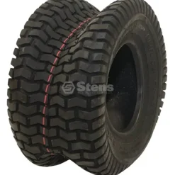 Stens Parts & Accessories|Stens 165-211 Tire 13x6.50-6 Turf Saver 4 Ply - Explore Premium Parts & Accessories for All Motor Vehicle Models