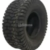 Stens Parts & Accessories|Stens 165-332 Tire 18x8.50-8 Turf Saver 2 Ply - Explore Premium Parts & Accessories for All Motor Vehicle Models