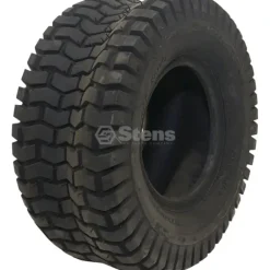 Stens Parts & Accessories|Stens 165-332 Tire 18x8.50-8 Turf Saver 2 Ply - Explore Premium Parts & Accessories for All Motor Vehicle Models