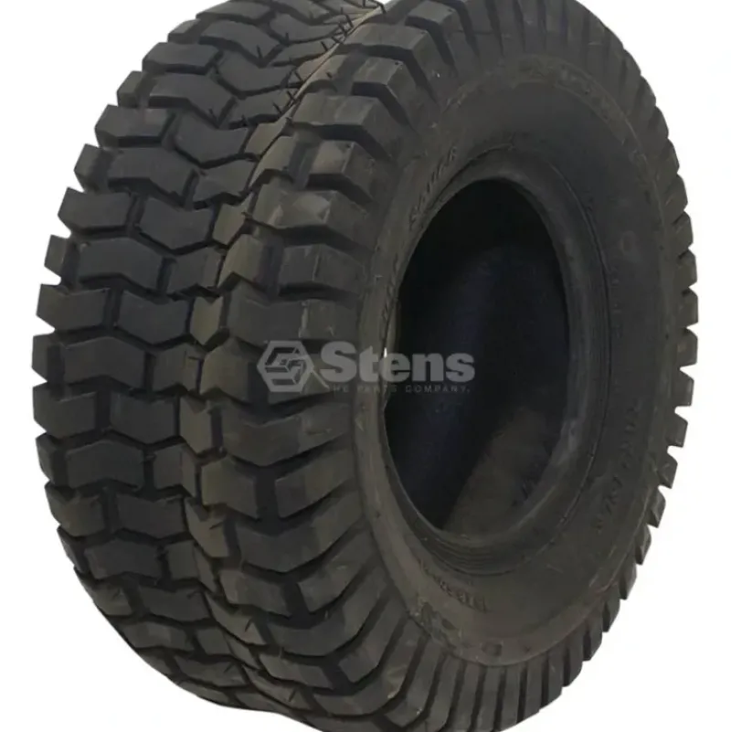 Stens Parts & Accessories|Stens 165-332 Tire 18x8.50-8 Turf Saver 2 Ply - Explore Premium Parts & Accessories for All Motor Vehicle Models