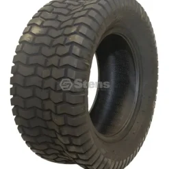 Stens Parts & Accessories|Stens 165-336 Tire 22x9.50-12 Turf Saver 2 Ply - Explore Premium Parts & Accessories for All Motor Vehicle Models