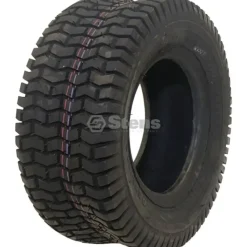 Stens Parts & Accessories|Stens 165-215 Tire 16x6.50-8 Turf Saver 4 Ply - Explore Premium Parts & Accessories for All Motor Vehicle Models