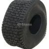 Stens Parts & Accessories|Stens 165-223 Tire 20x10.00-8 Turf Saver 2 Ply - Explore Premium Parts & Accessories for All Motor Vehicle Models