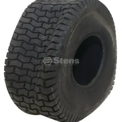 Stens Parts & Accessories|Stens 165-223 Tire 20x10.00-8 Turf Saver 2 Ply - Explore Premium Parts & Accessories for All Motor Vehicle Models