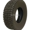 Stens Parts & Accessories|Stens 165-552 Tire 21x7.00-10 Turf Saver 2 Ply - Explore Premium Parts & Accessories for All Motor Vehicle Models